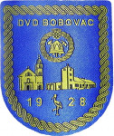DVD BOBOVAC 1